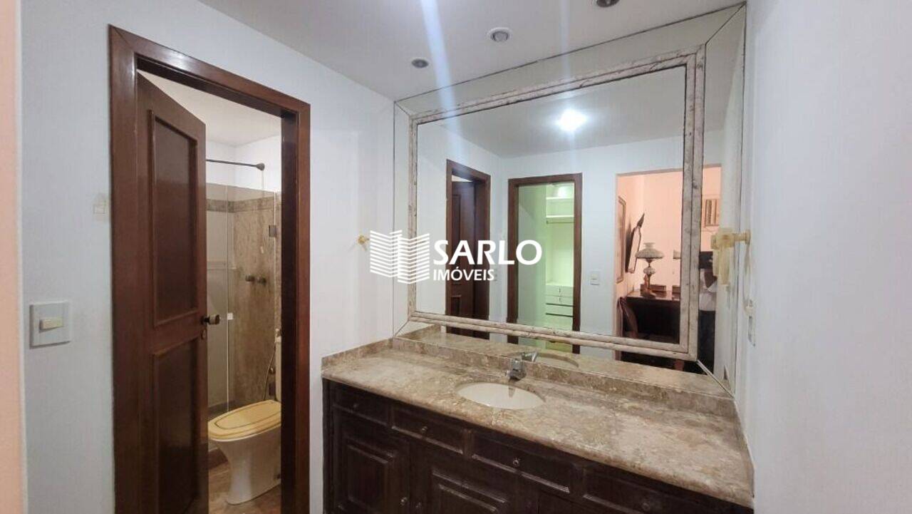 Apartamento Jardim da Penha, Vitória - ES