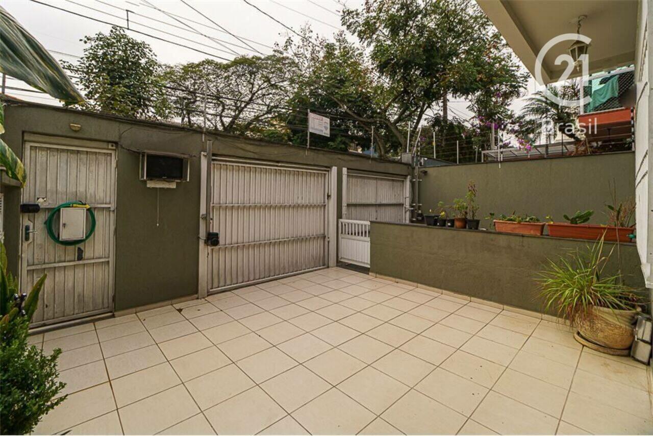 Casa com 3 quartos, 150 m², à venda por R$ 990.000