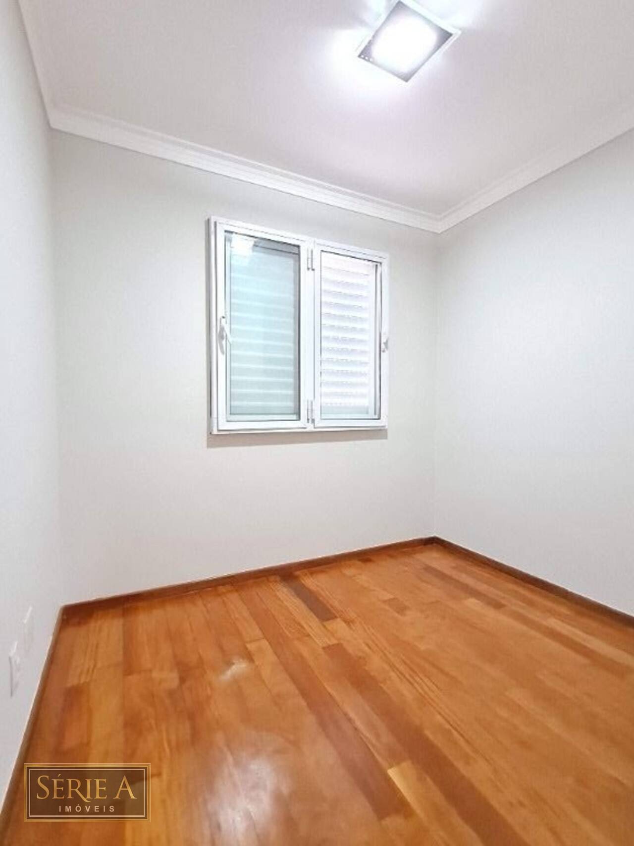 Apartamento Barra Funda, São Paulo - SP