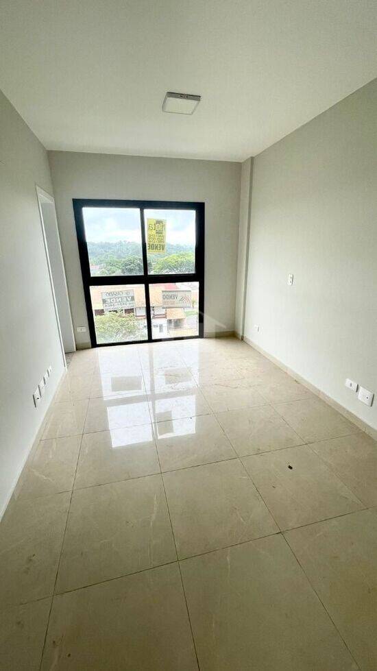 Apartamento Zona 02, Cianorte - PR