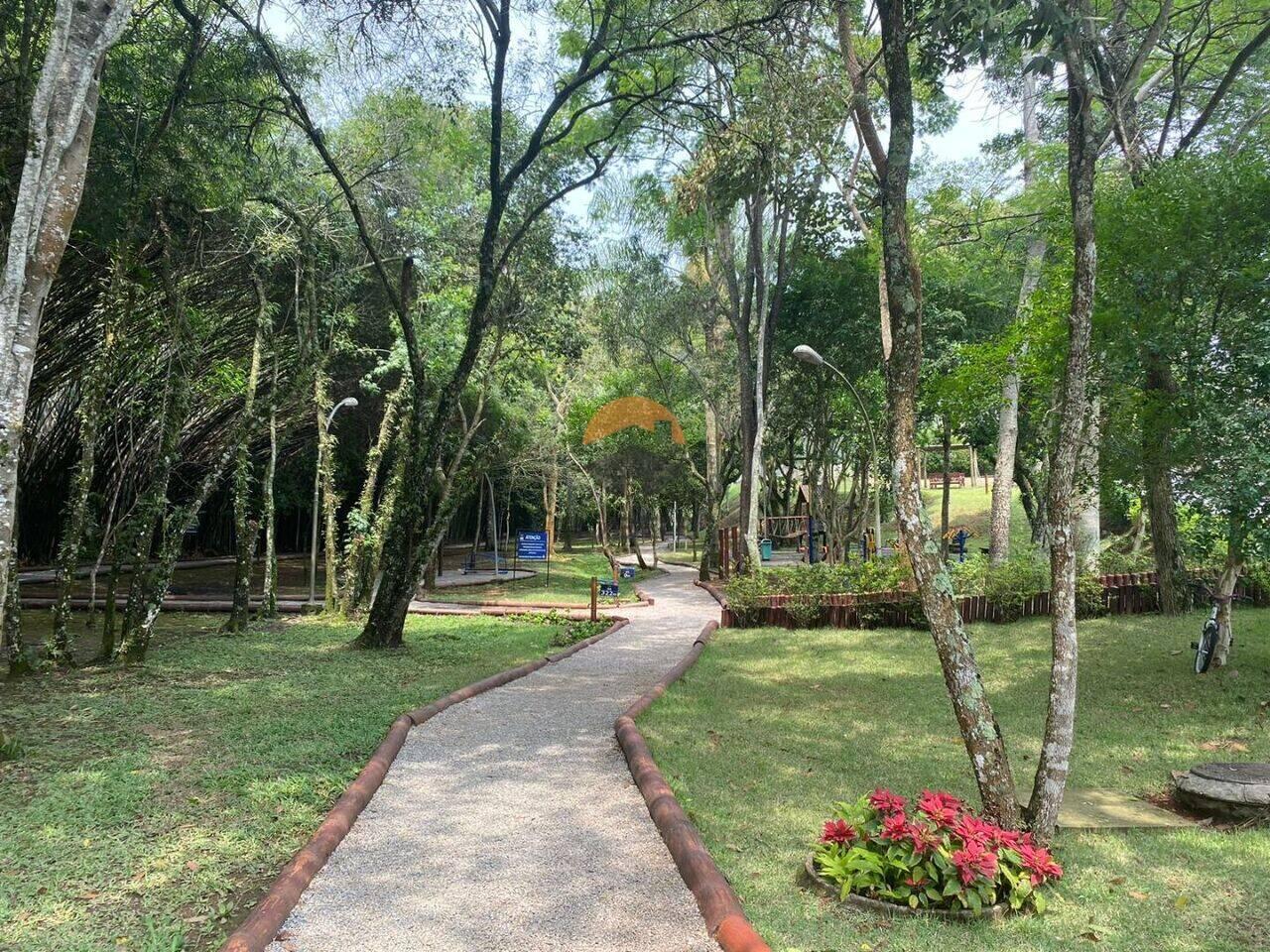 Casa GRANJA VIANA – PALM HILLS, Cotia - SP