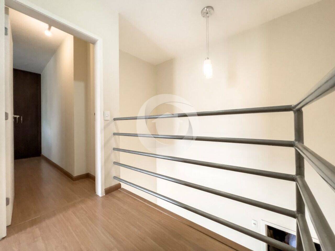 Apartamento Jardim Aquarius, São José dos Campos - SP