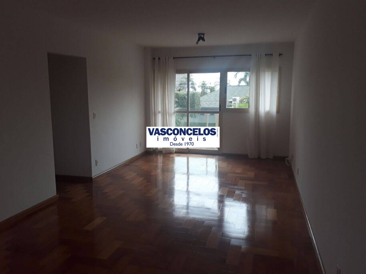 Apartamento Jardim Aquarius, São José dos Campos - SP