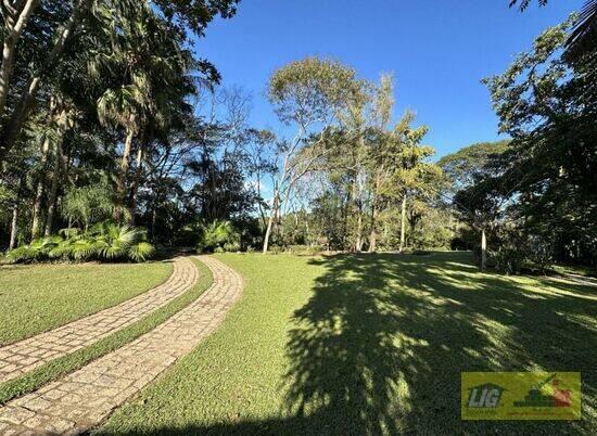 Chácara dos Junqueiras - Carapicuíba - SP, Carapicuíba - SP