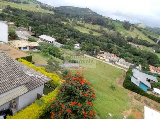 Vale do Atibaia I - Piracaia - SP, Piracaia - SP