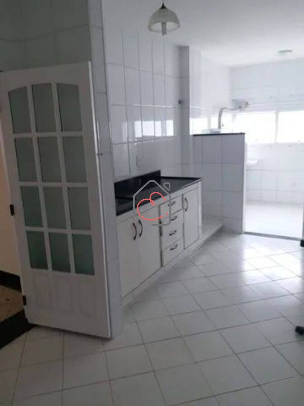 Apartamento Cavaleiros, Macaé - RJ