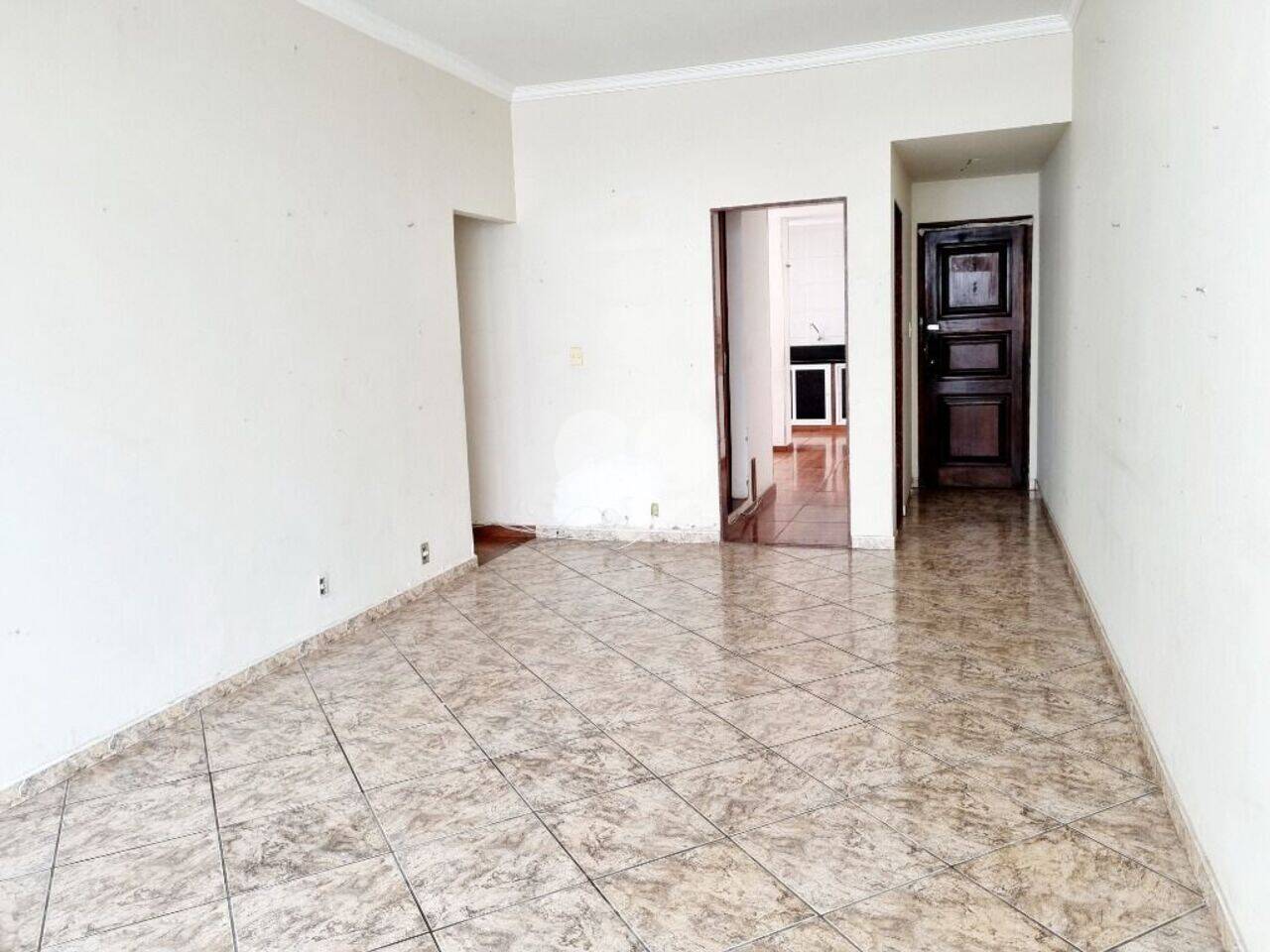 Apartamento Flamengo, Rio de Janeiro - RJ