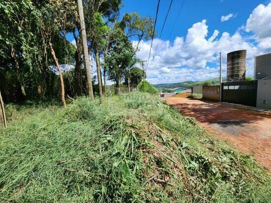 Parque Bela Vista - Mairiporã - SP, Mairiporã - SP