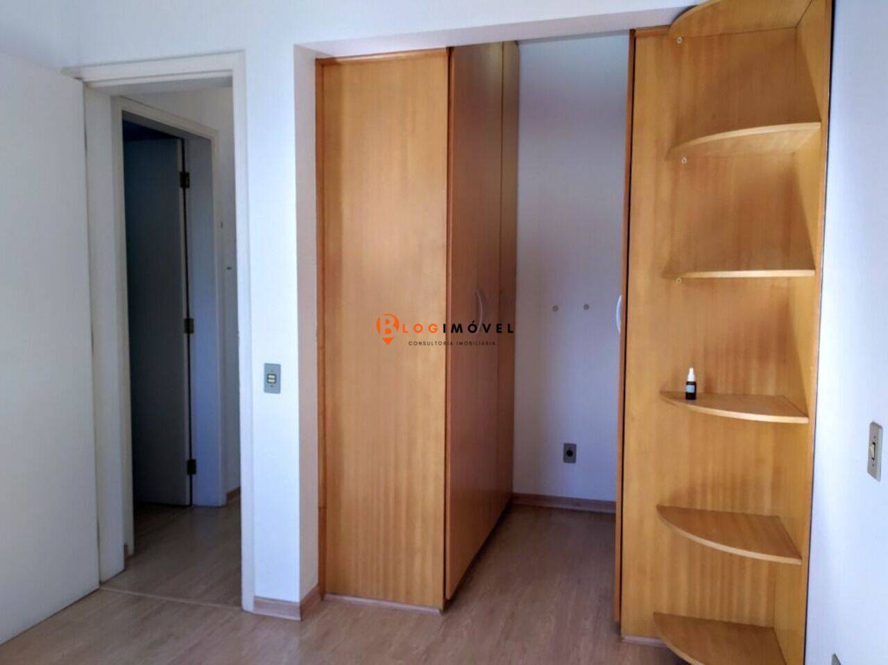 Apartamento Vila Guarani (Zona Sul), São Paulo - SP