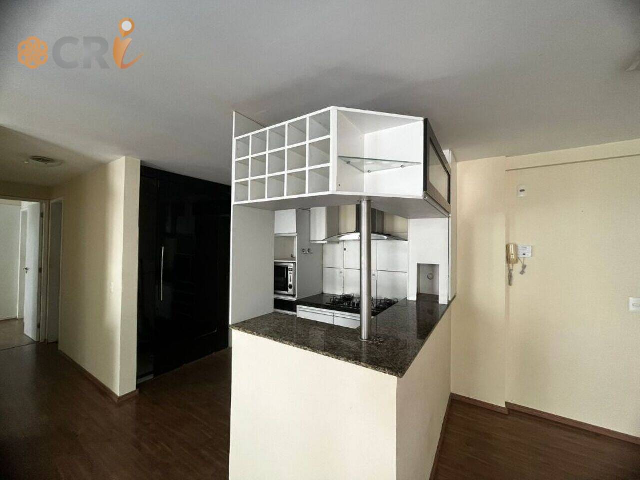 Apartamento Passaré, Fortaleza - CE