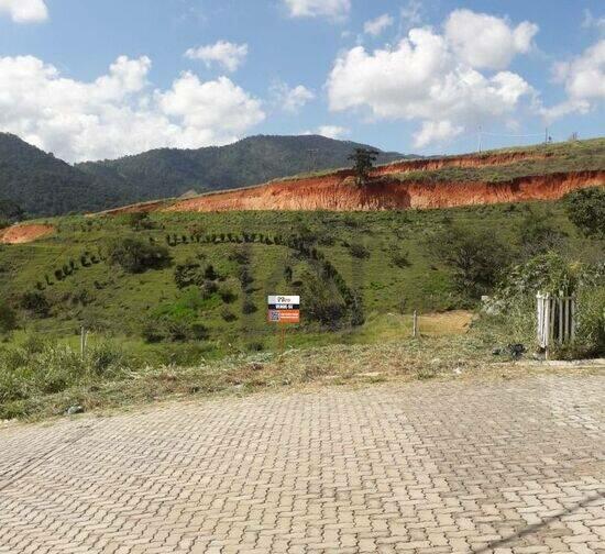 Nossa Senhora de Fátima - Itajubá - MG, Itajubá - MG