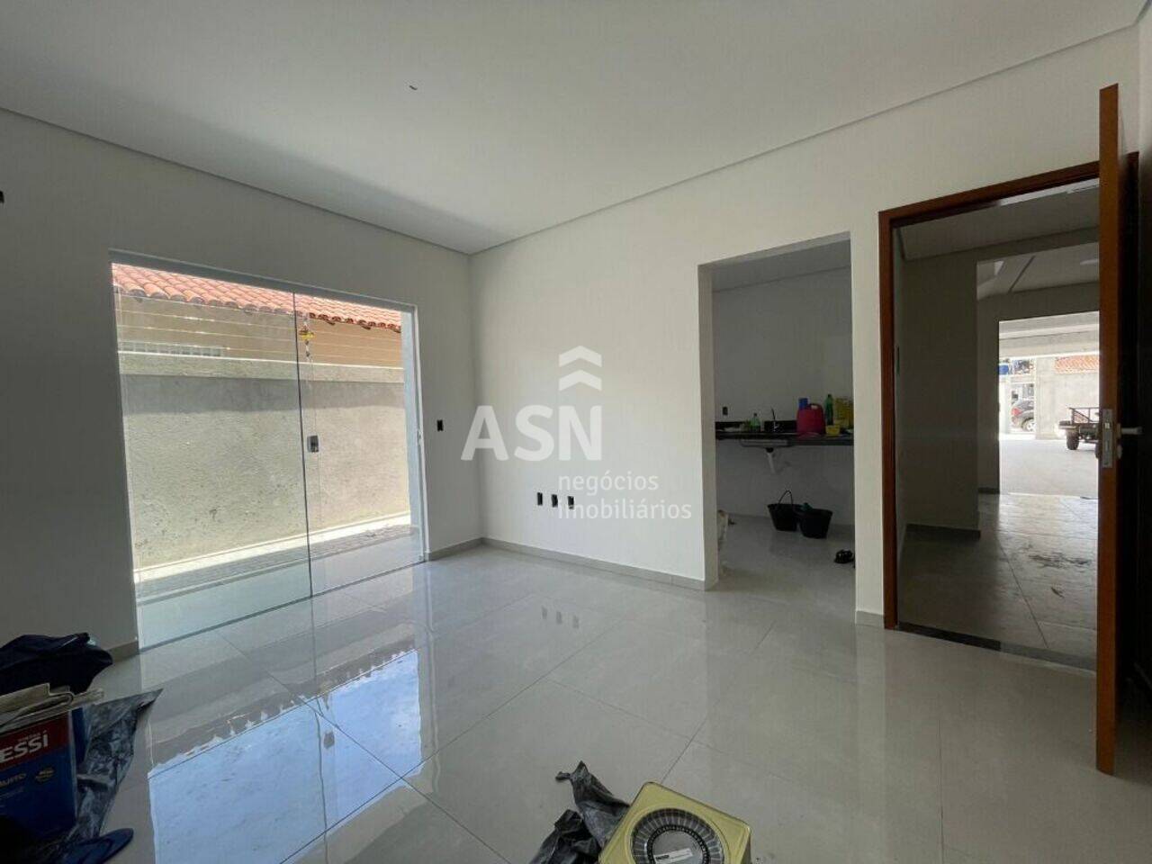 Apartamento Costazul, Rio das Ostras - RJ