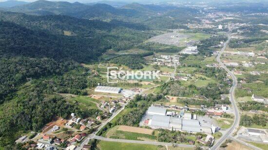 Itoupava Central - Blumenau - SC, Blumenau - SC