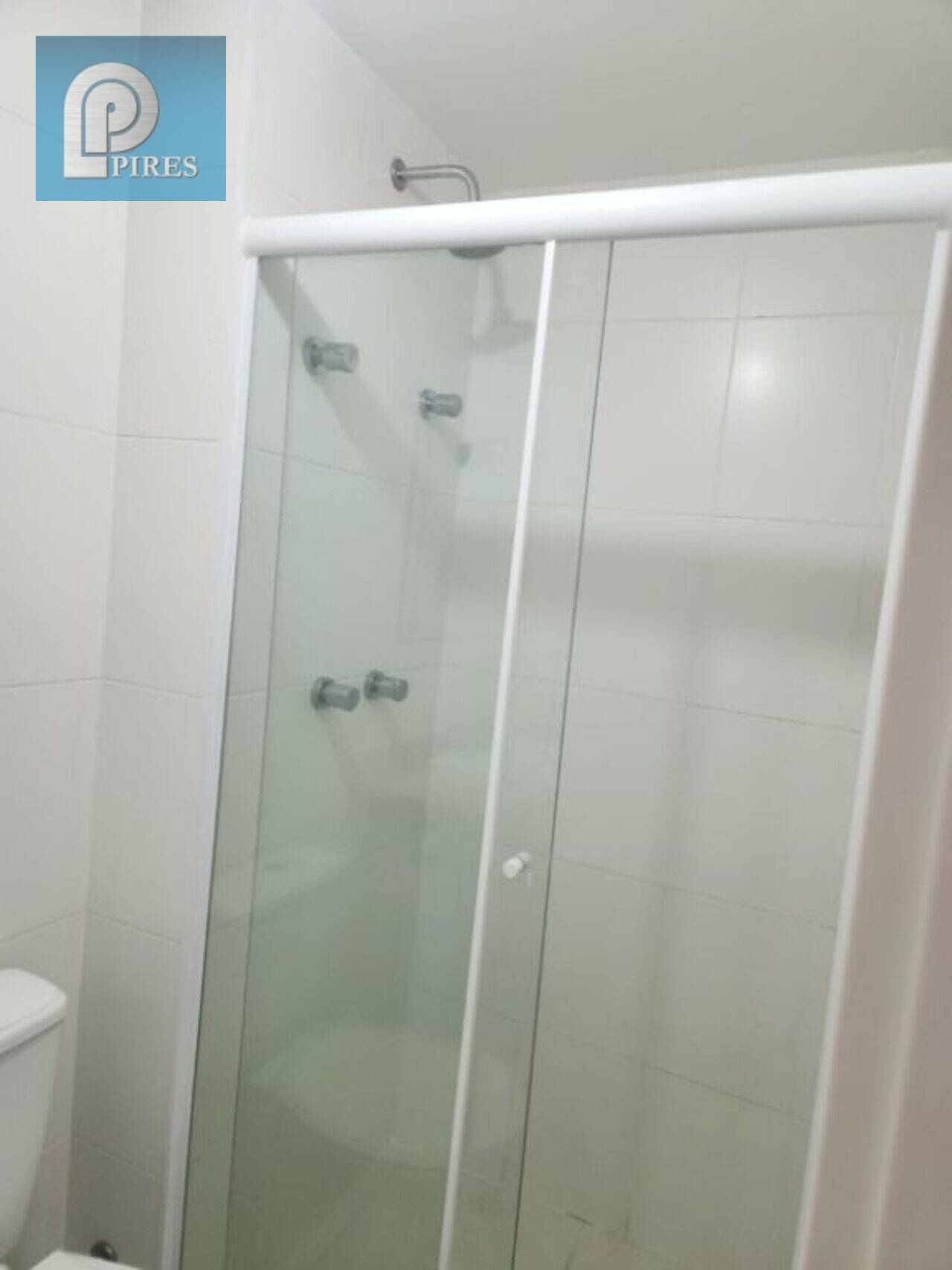 Apartamento Vila Paiva, São Paulo - SP