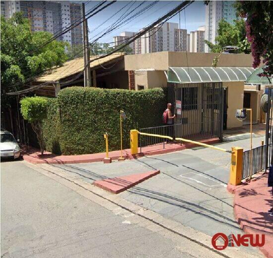 Picanco - Guarulhos - SP, Guarulhos - SP