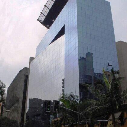 Conjuntos para alugar Av. Paulista