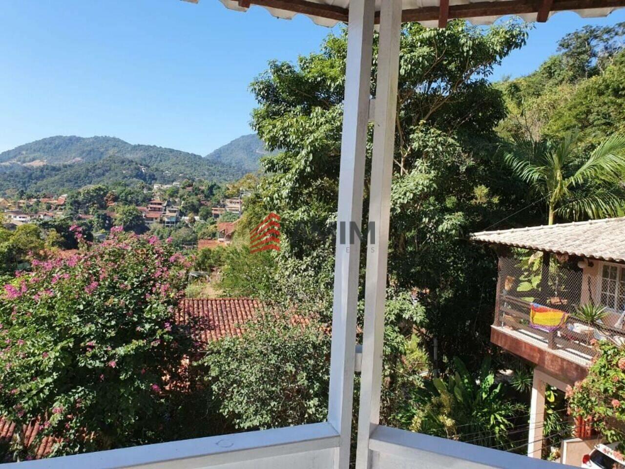 Casa Badu, Niterói - RJ