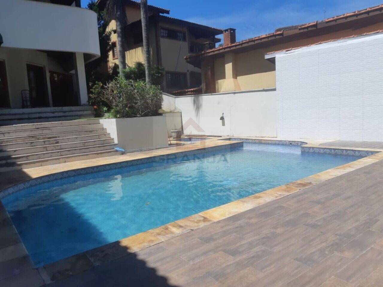 Casa GRANJA VIANA – RESIDENCIAL EUROVILLE, Carapicuíba - SP