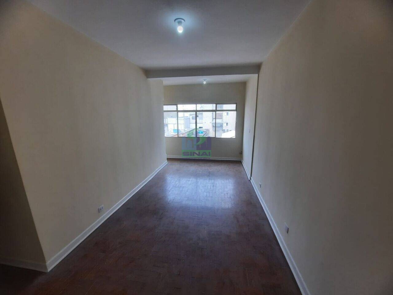 Apartamento Bom Retiro, São Paulo - SP