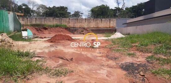 Residencial Villa Dumont - Bauru - SP, Bauru - SP