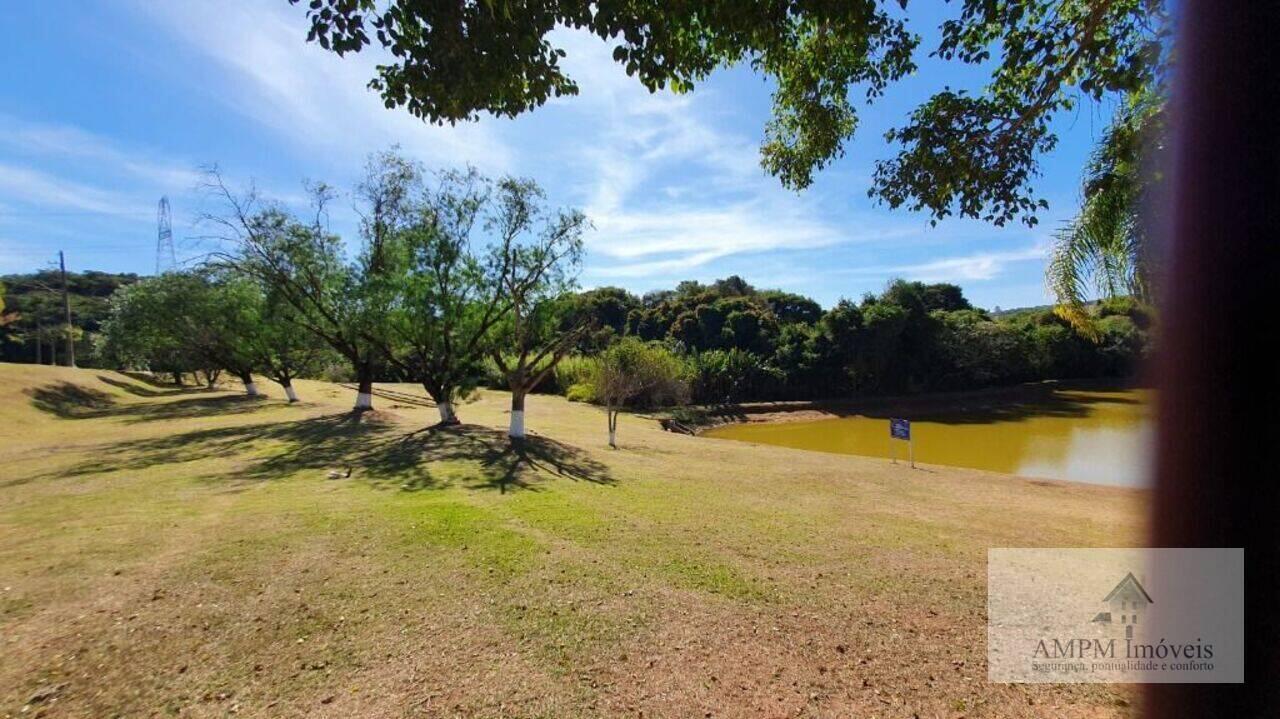 Casa Jarinu, Jarinu - SP