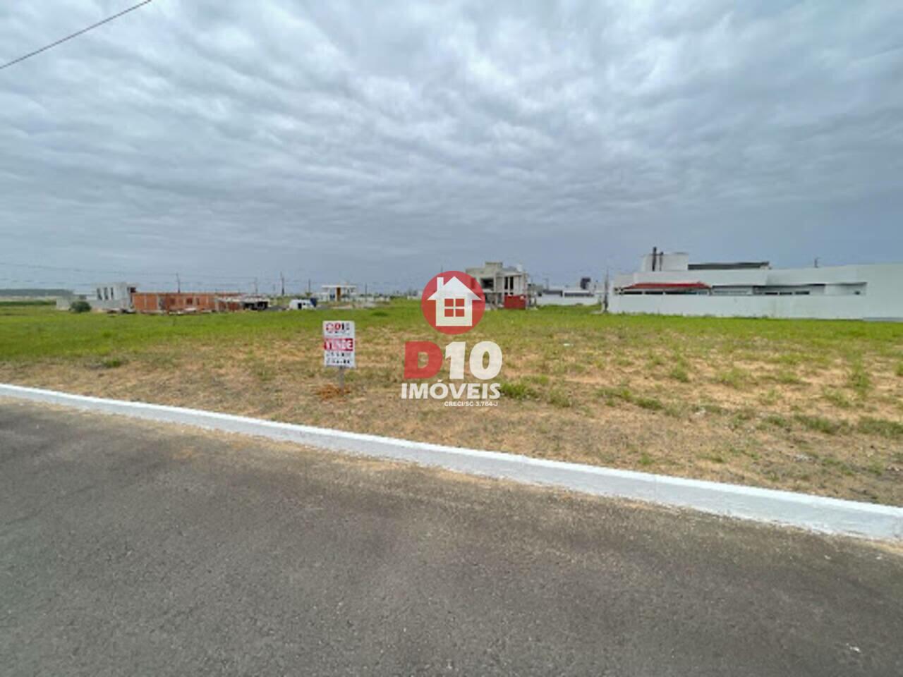 Terreno Residencial Açores, Araranguá - SC