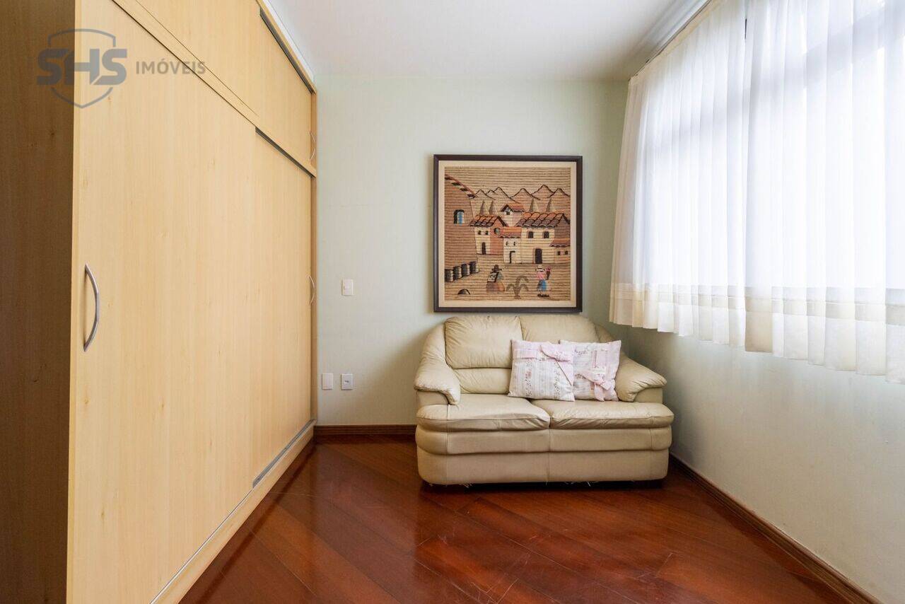 Apartamento Ponta Aguda, Blumenau - SC