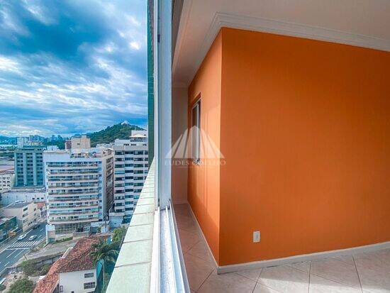 Apartamento Praia da Costa, Vila Velha - ES