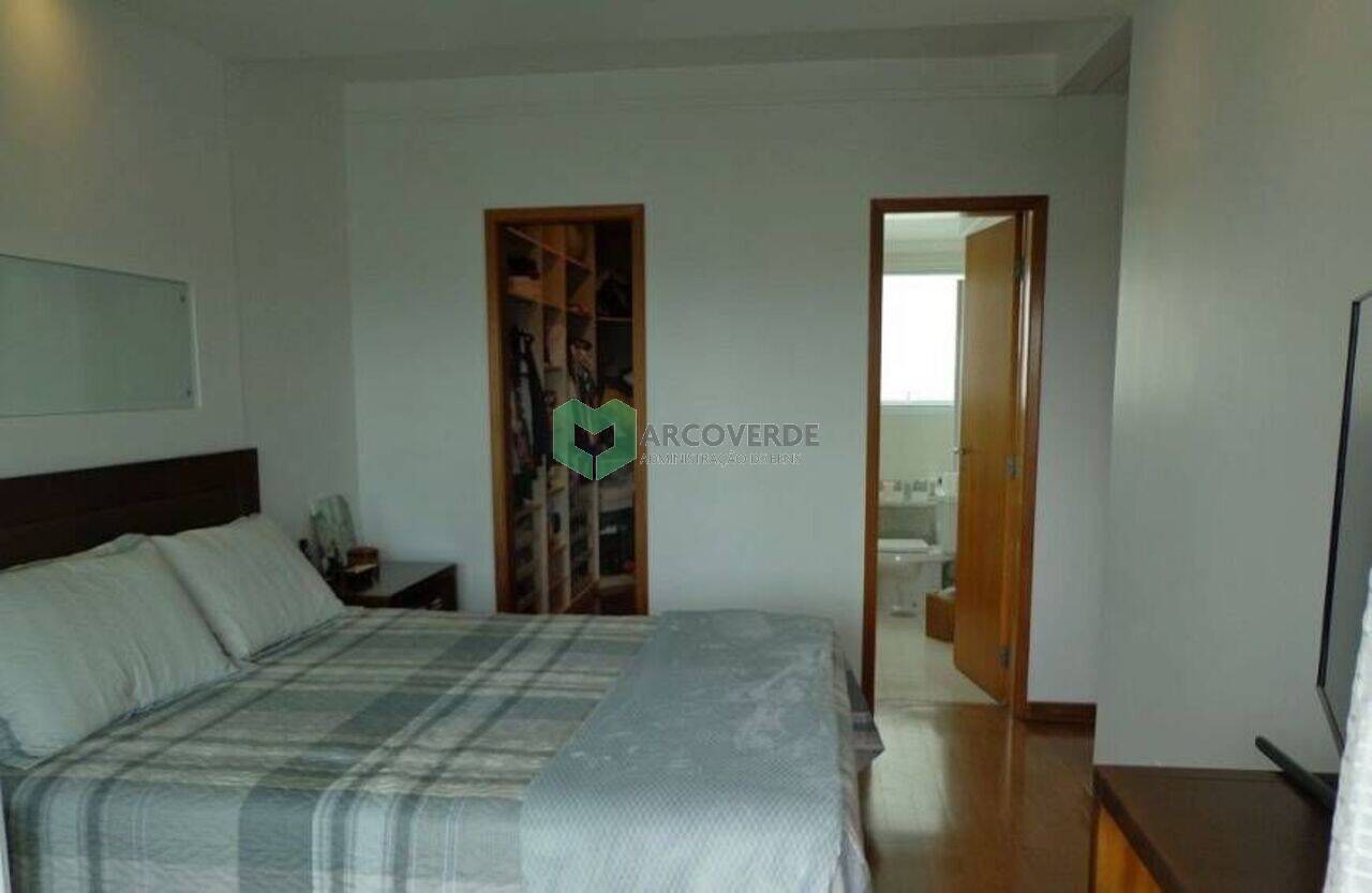 Apartamento Pinheiros, São Paulo - SP