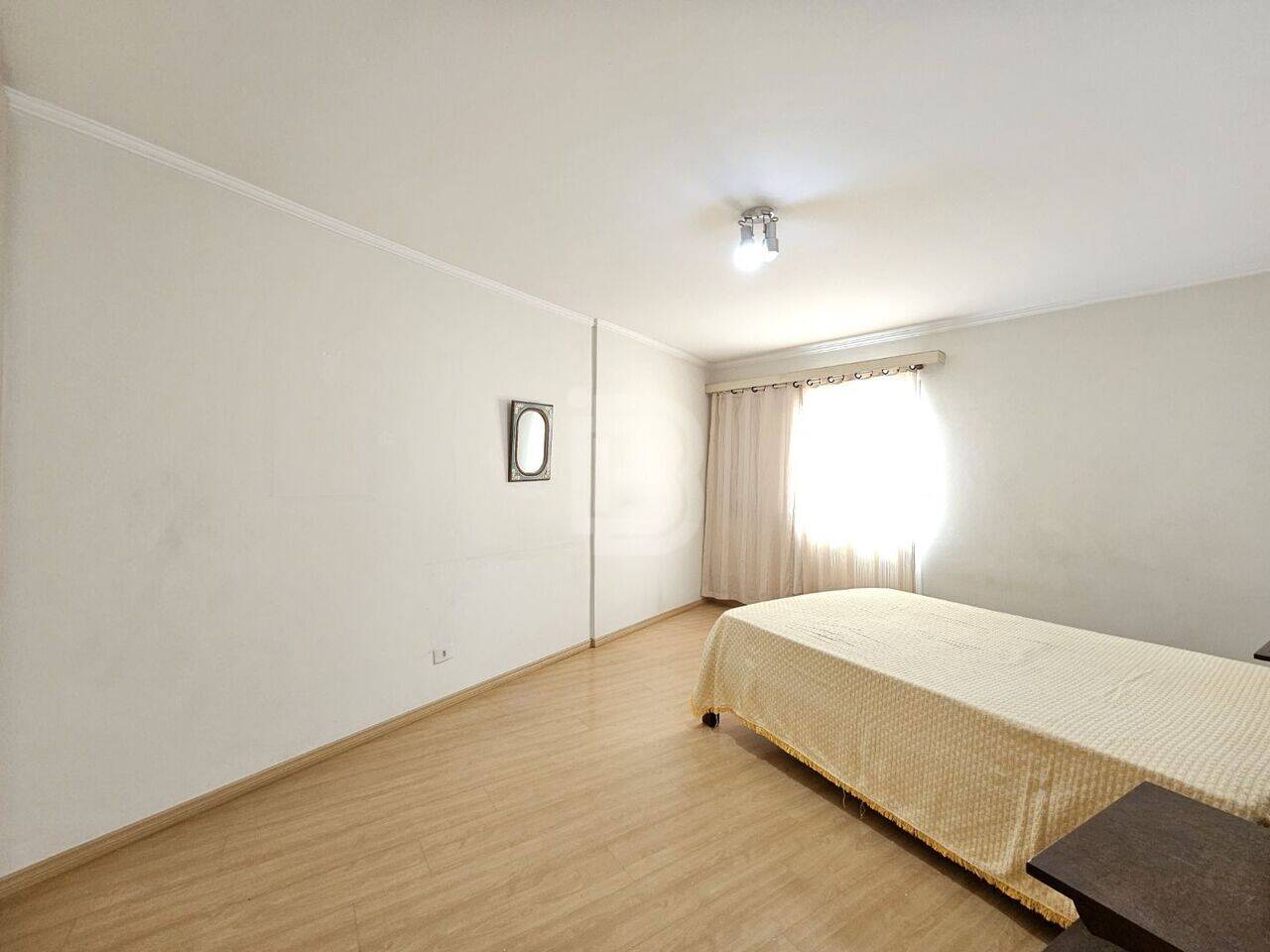 Apartamento Centro, Campinas - SP