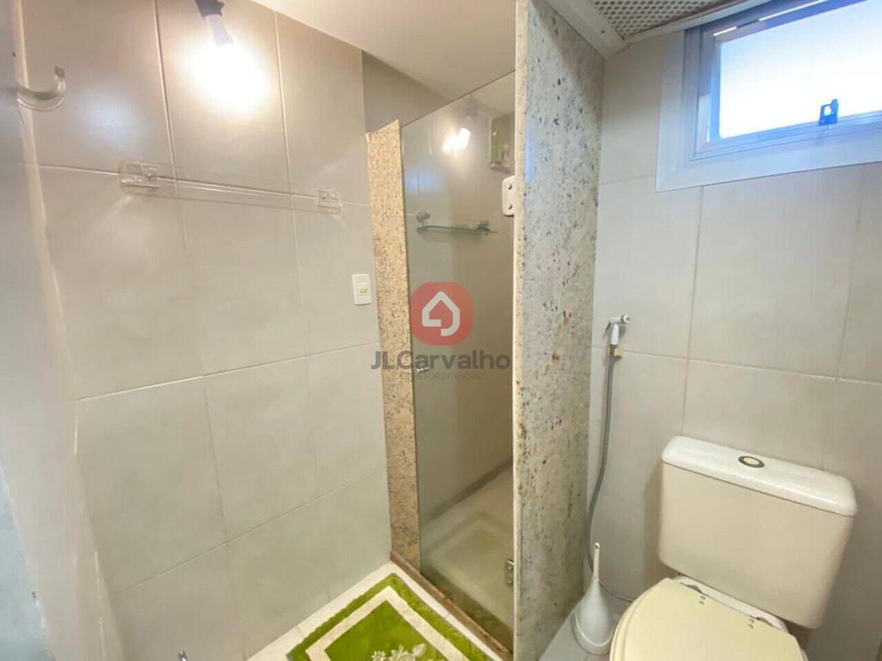 Apartamento Centro, Nova Friburgo - RJ