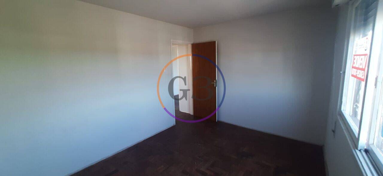 Apartamento Três Vendas, Pelotas - RS