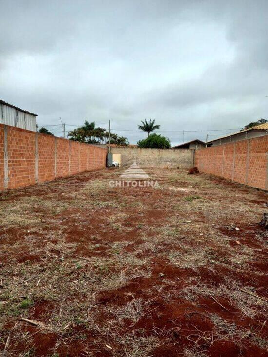 Estância Conceição - Itapetininga - SP, Itapetininga - SP