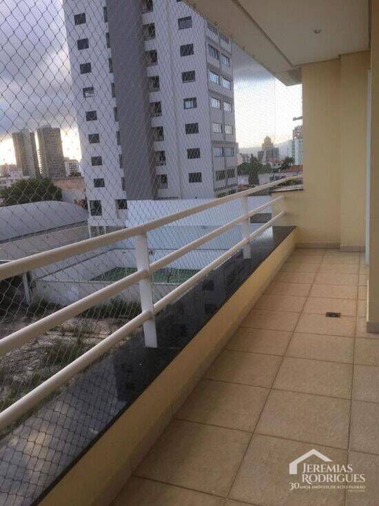 Apartamento Centro, Taubaté - SP