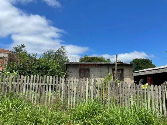 Quinta da Boa Vista - Cachoeira do Sul - RS, Cachoeira do Sul - RS