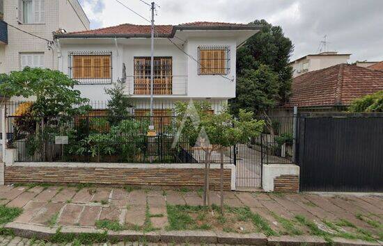 Casa de 200 m² na Doutor Voltaire Pires - Santo Antônio - Porto Alegre - RS, à venda por R$ 954.000