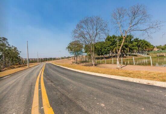 Pau Queimado - Piracicaba - SP, Piracicaba - SP