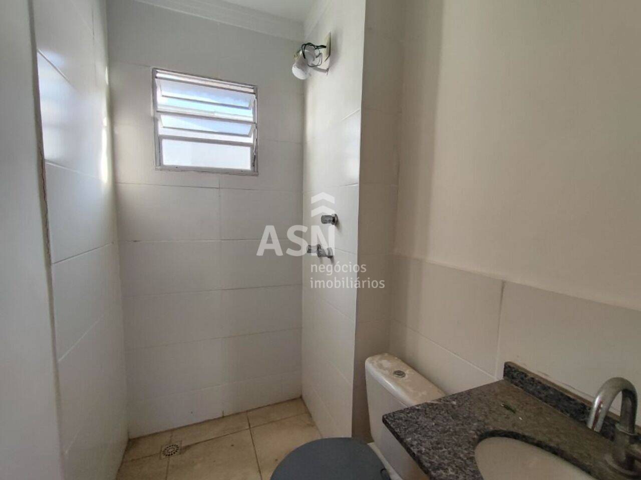 Apartamento Atlântica, Rio das Ostras - RJ