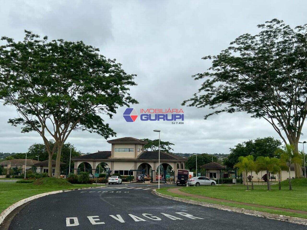 Terreno Buona Vita, São José do Rio Preto - SP