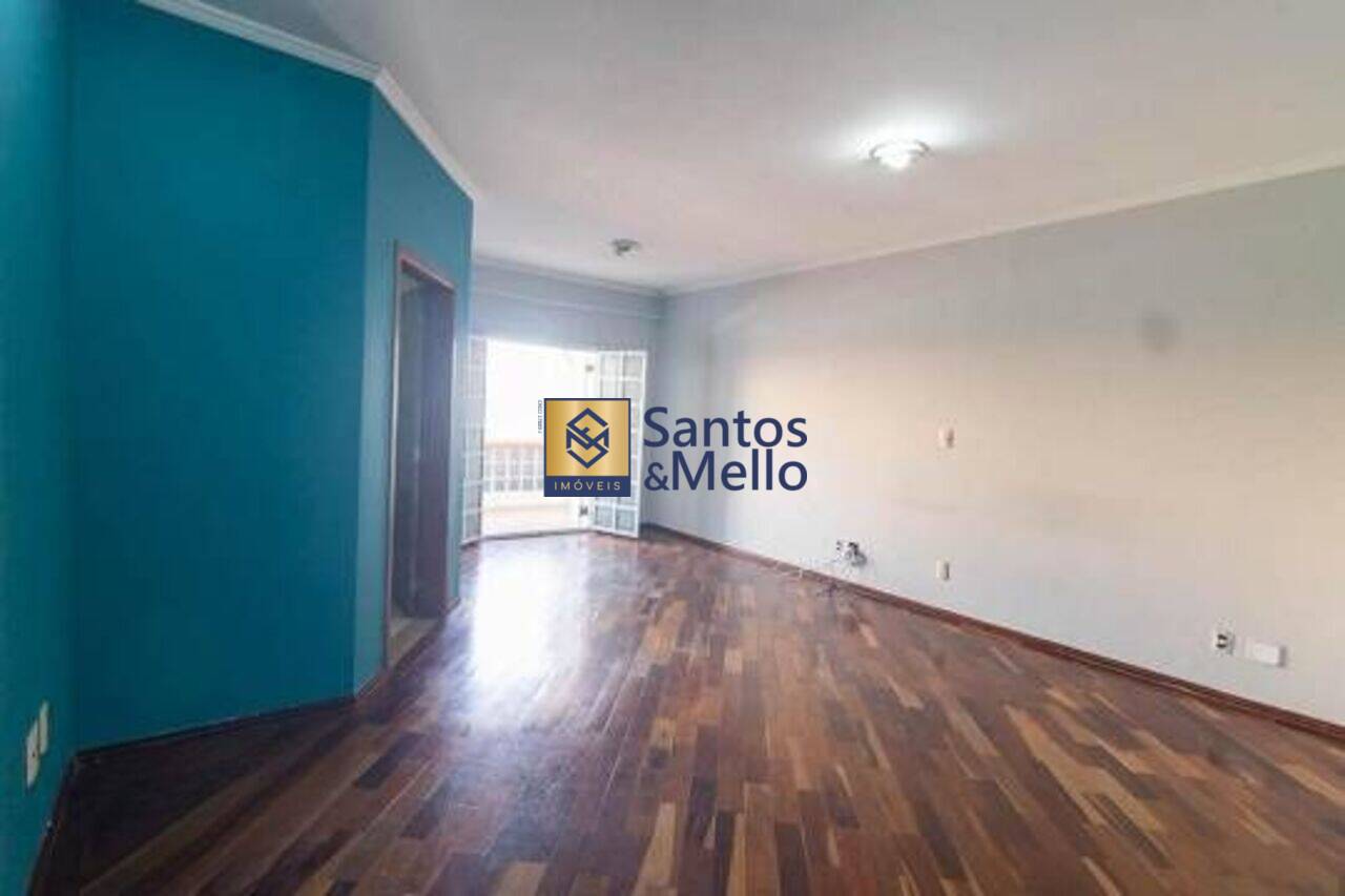 Sobrado Vila Camilópolis, Santo André - SP
