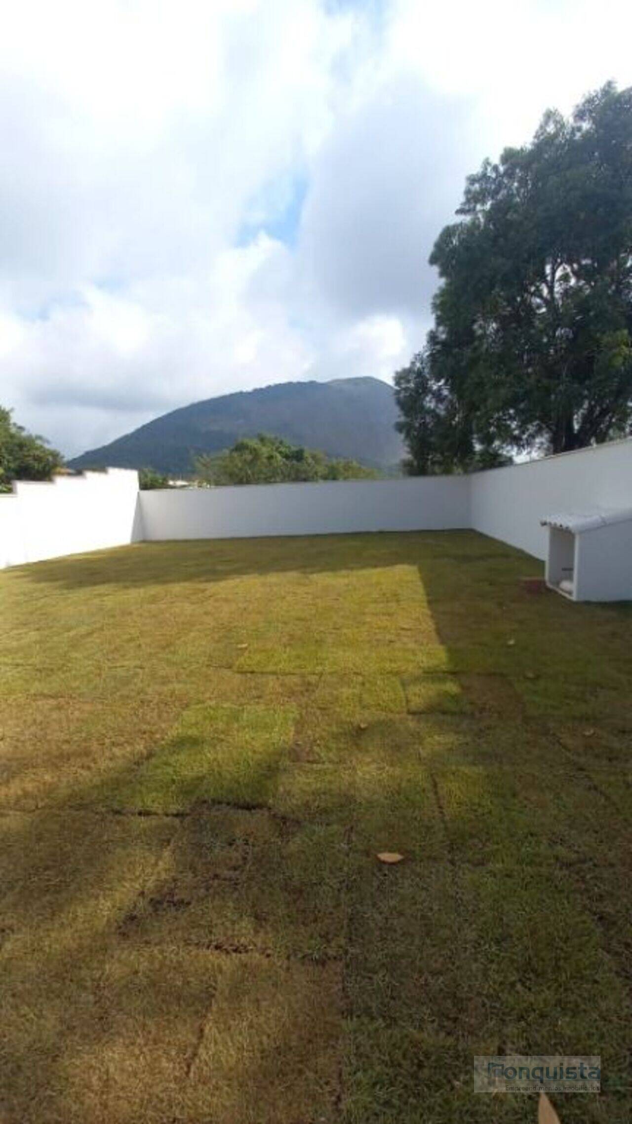 Casa Jardim Atlântico Central (Itaipuaçu), Maricá - RJ