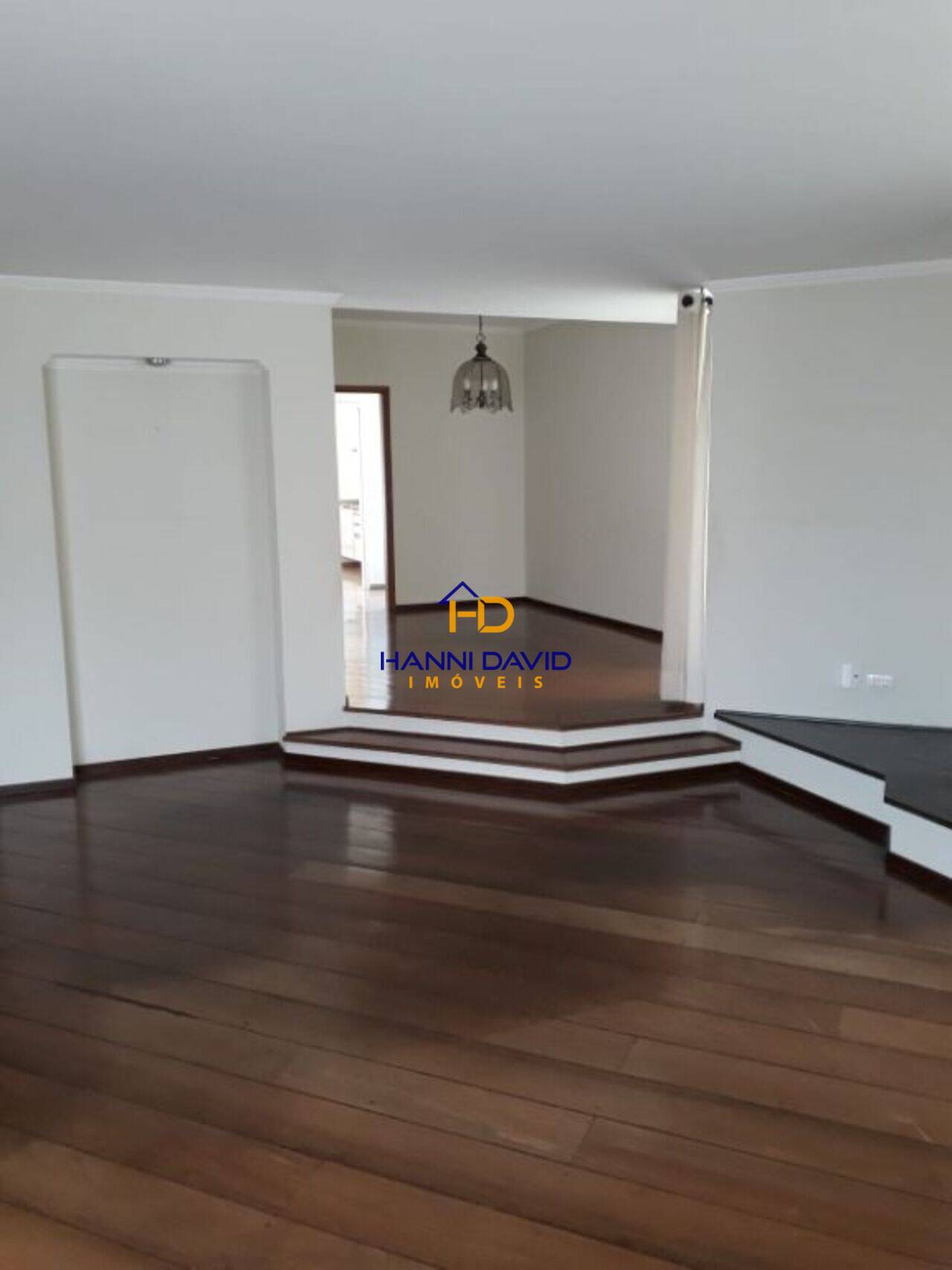 Apartamento Paraíso, São Paulo - SP