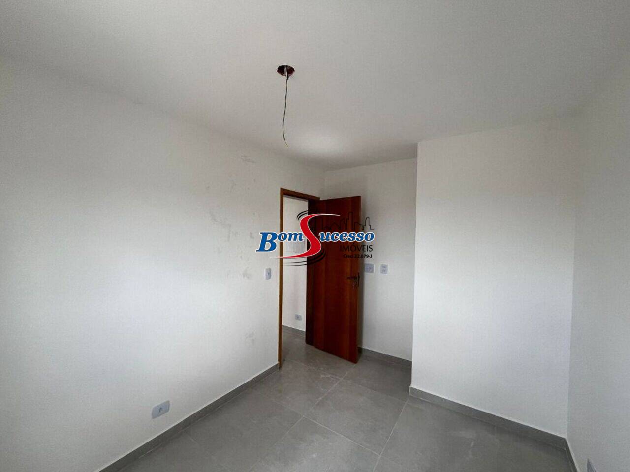 Apartamento Vila Formosa, São Paulo - SP