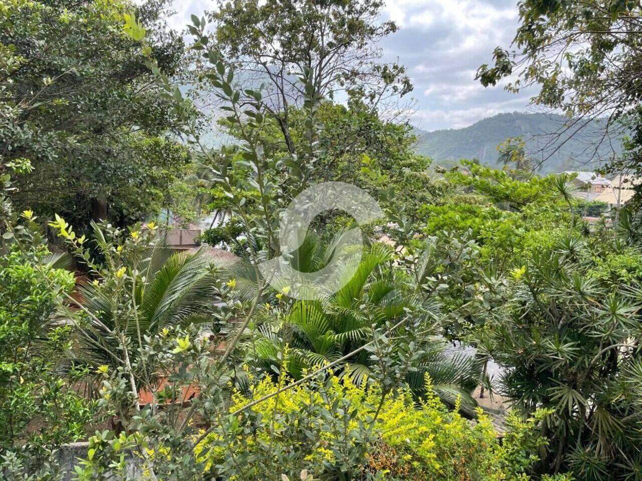 Casa Recanto de Itaipuaçu, Maricá - RJ