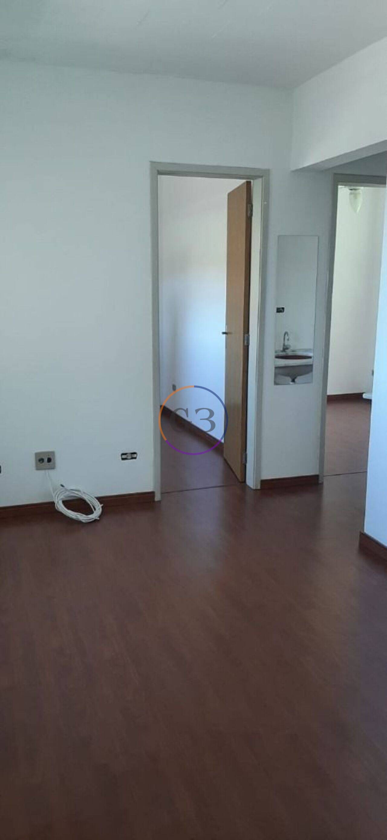 Apartamento Três Vendas, Pelotas - RS