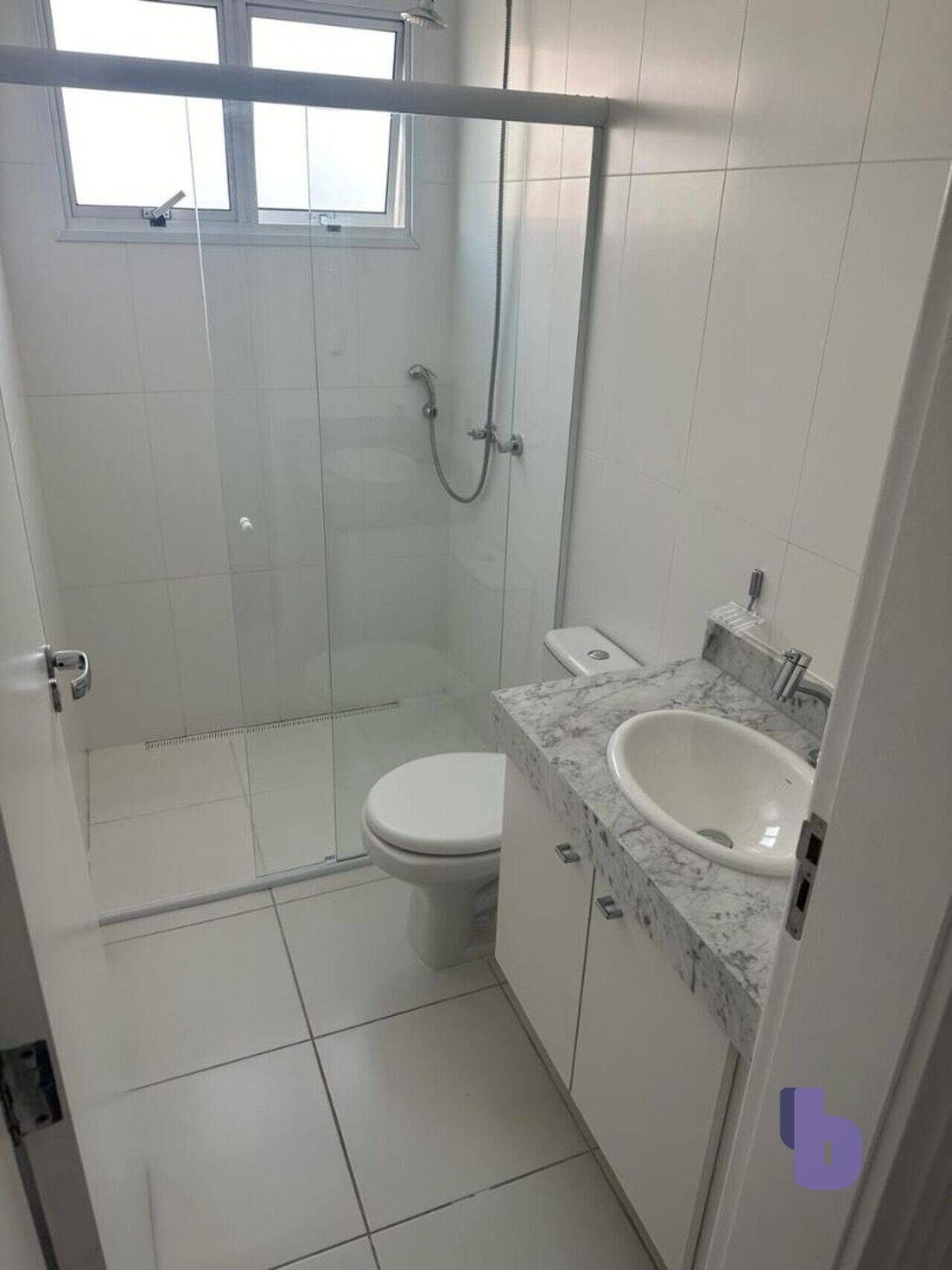 Apartamento Parque Campolim, Sorocaba - SP