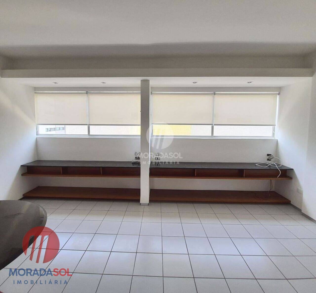 Apartamento Madalena, Recife - PE