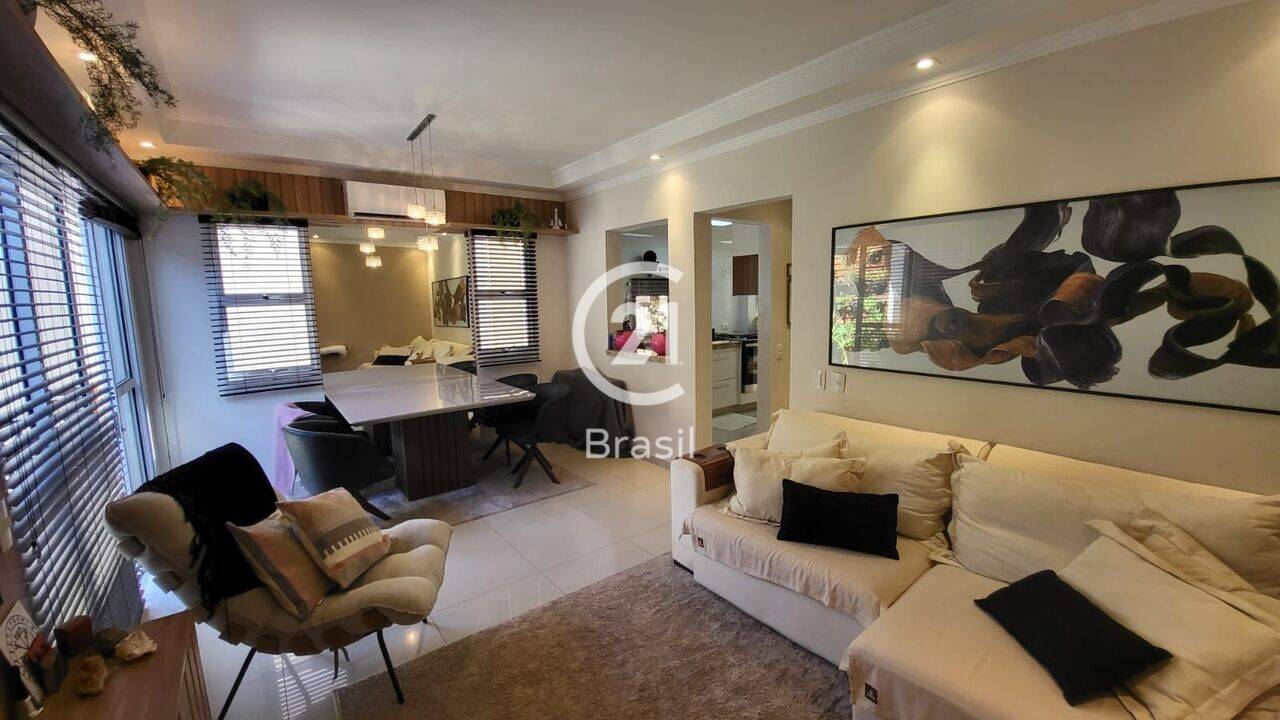 Casa Residencial Portal da Água Branca, Piracicaba - SP