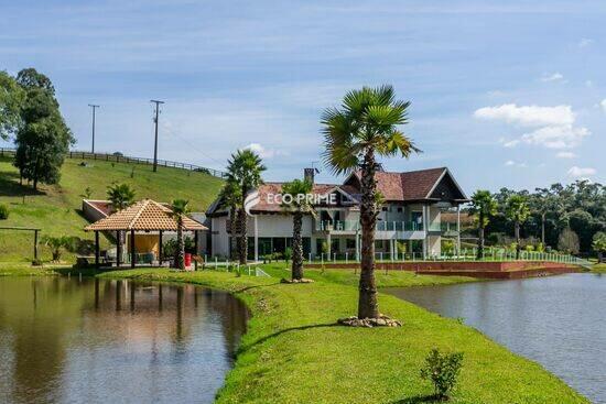 Chácara Colônia Murici, São José dos Pinhais - PR