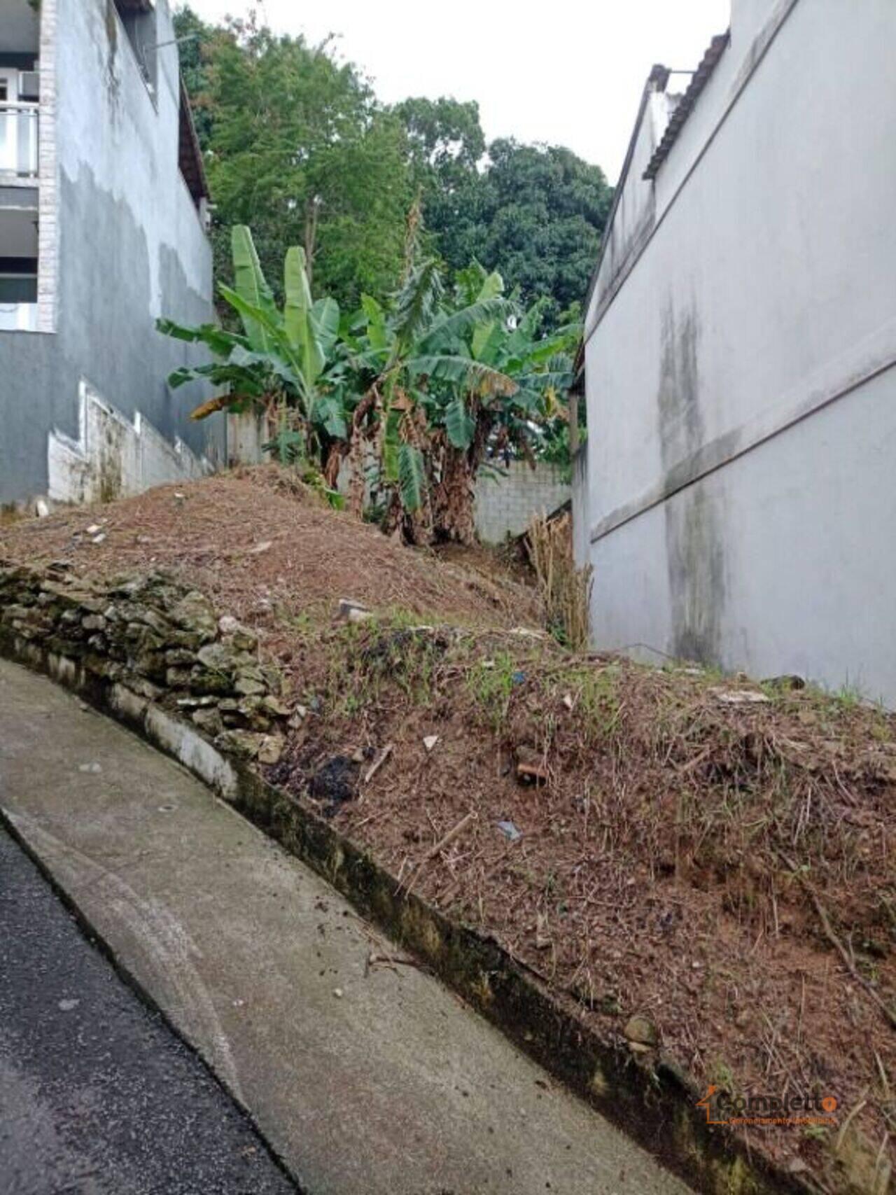 Terreno Taquara, Rio de Janeiro - RJ